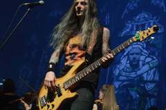 mETALLICA_SM_tribute_show_a_symfonicky_orchestr-22