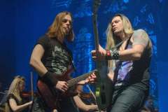 mETALLICA_SM_tribute_show_a_symfonicky_orchestr-23