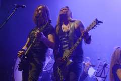 mETALLICA_SM_tribute_show_a_symfonicky_orchestr-24