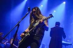 mETALLICA_SM_tribute_show_a_symfonicky_orchestr-25