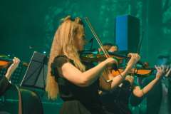 mETALLICA_SM_tribute_show_a_symfonicky_orchestr-3