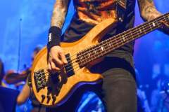 mETALLICA_SM_tribute_show_a_symfonicky_orchestr-4