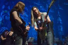 mETALLICA_SM_tribute_show_a_symfonicky_orchestr-5