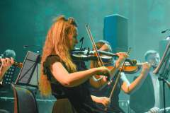 mETALLICA_SM_tribute_show_a_symfonicky_orchestr-6