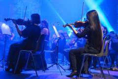 mETALLICA_SM_tribute_show_a_symfonicky_orchestr-7