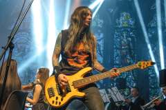 mETALLICA_SM_tribute_show_a_symfonicky_orchestr-8