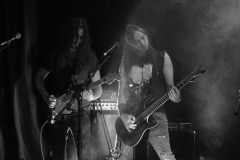 MID_WINTER_CORE_NIGHT_VOL.-2-1