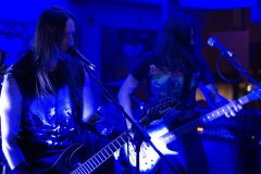 MID_WINTER_CORE_NIGHT_VOL.-2-11