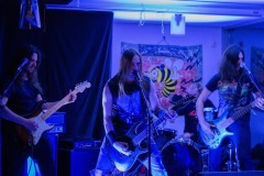 MID_WINTER_CORE_NIGHT_VOL.-2-14