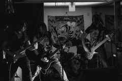 MID_WINTER_CORE_NIGHT_VOL.-2-18