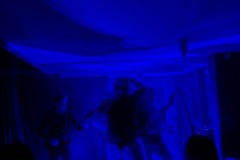 MID_WINTER_CORE_NIGHT_VOL.-2-2