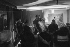 MID_WINTER_CORE_NIGHT_VOL.-2-20