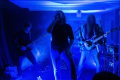 MID_WINTER_CORE_NIGHT_VOL.-2-21