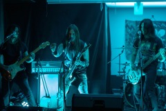 MID_WINTER_CORE_NIGHT_VOL.-2-26