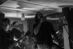 MID_WINTER_CORE_NIGHT_VOL.-2-27