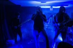 MID_WINTER_CORE_NIGHT_VOL.-2-3