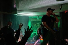 MID_WINTER_CORE_NIGHT_VOL.-2-30