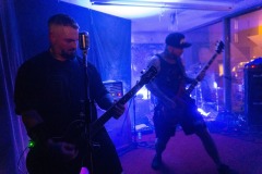 MID_WINTER_CORE_NIGHT_VOL.-2-33