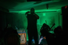 MID_WINTER_CORE_NIGHT_VOL.-2-36