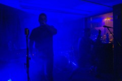 MID_WINTER_CORE_NIGHT_VOL.-2-39