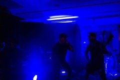 MID_WINTER_CORE_NIGHT_VOL.-2-5