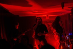MID_WINTER_CORE_NIGHT_VOL.-2-7