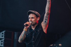 mighty_sounds_2019_1-1