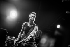 mighty_sounds_2019_1-10