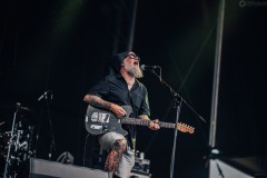 mighty_sounds_2019_1-100