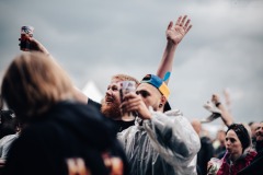 mighty_sounds_2019_1-101