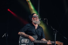 mighty_sounds_2019_1-102