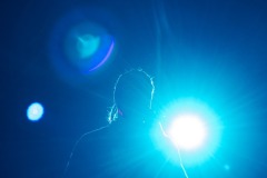 mighty_sounds_2019_1-103