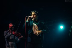 mighty_sounds_2019_1-104