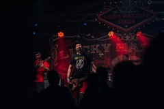 mighty_sounds_2019_1-105