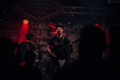 mighty_sounds_2019_1-106