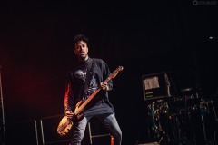 mighty_sounds_2019_1-107
