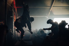 mighty_sounds_2019_1-108