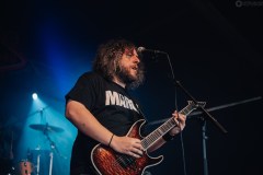 mighty_sounds_2019_1-109