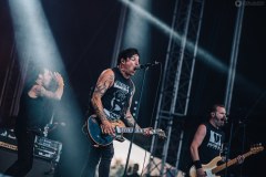 mighty_sounds_2019_1-11