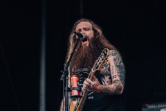 mighty_sounds_2019_1-110