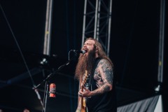 mighty_sounds_2019_1-111