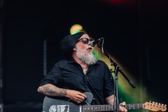 mighty_sounds_2019_1-112