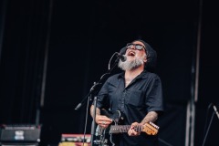mighty_sounds_2019_1-113