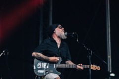 mighty_sounds_2019_1-114