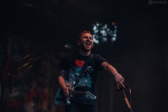 mighty_sounds_2019_1-115