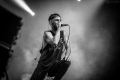 mighty_sounds_2019_1-116