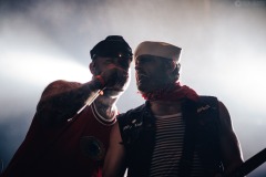 mighty_sounds_2019_1-117