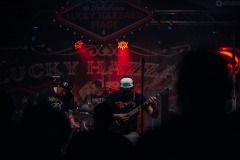mighty_sounds_2019_1-119