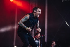 mighty_sounds_2019_1-12