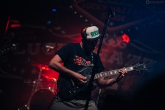 mighty_sounds_2019_1-120
